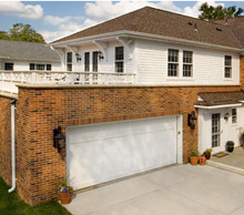 Garage Door Repair in Pittsburg, CA